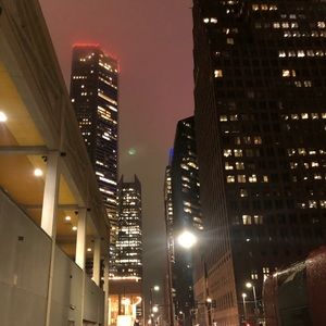 Meet your Posher, Chloe n’